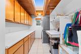 20 Ridge Road - Photo 19
