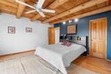 20 Ridge Road - Photo 22