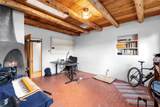 20 Ridge Road - Photo 26