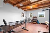 20 Ridge Road - Photo 27