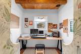 20 Ridge Road - Photo 34