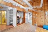 20 Ridge Road - Photo 44