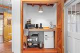 20 Ridge Road - Photo 45