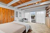 20 Ridge Road - Photo 47