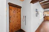 20 Ridge Road - Photo 7