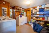 1301 Main Street - Photo 15