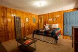 1301 Main Street - Photo 10