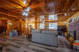 1301 Main Street - Photo 11