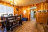 1301 Main Street - Photo 12