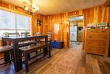 1301 Main Street - Photo 13