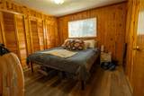 1301 Main Street - Photo 14