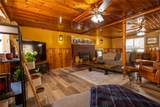 1301 Main Street - Photo 16