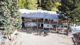1301 Main Street - Photo 2