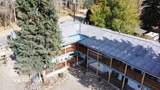 1301 Main Street - Photo 20