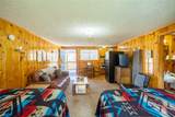 1301 Main Street - Photo 3