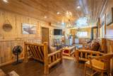 1301 Main Street - Photo 4