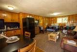 1301 Main Street - Photo 5