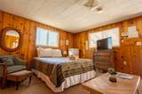1301 Main Street - Photo 6