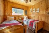 1301 Main Street - Photo 7