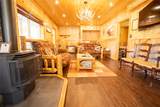 1301 Main Street - Photo 8