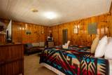 1301 Main Street - Photo 9