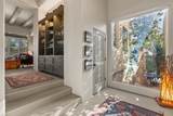 3 Avenida Sebastian - Photo 12