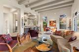 3 Avenida Sebastian - Photo 16