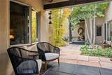3 Avenida Sebastian - Photo 9