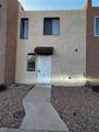 1666 Calle De Oriente Norte - Photo 37