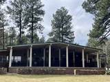 42 Alta Vista - Photo 87