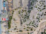 35295 Us Hwy 285 Lot 1 - Photo 7