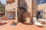 382 Calle Colina - Photo 33