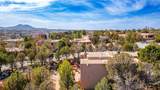 382 Calle Colina - Photo 35