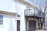 404 3rd Street - Photo 1