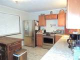 404 3rd Street - Photo 10