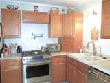 404 3rd Street - Photo 11