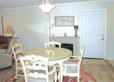 404 3rd Street - Photo 12