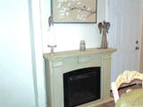 404 3rd Street - Photo 13
