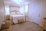 404 3rd Street - Photo 14
