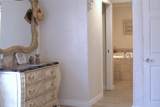 404 3rd Street - Photo 16