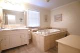 404 3rd Street - Photo 17