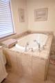 404 3rd Street - Photo 18