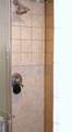 404 3rd Street - Photo 21
