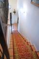 404 3rd Street - Photo 24