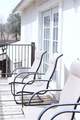 404 3rd Street - Photo 28