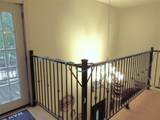 404 3rd Street - Photo 29