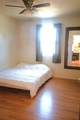 404 3rd Street - Photo 31