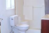 404 3rd Street - Photo 32