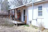 404 3rd Street - Photo 4