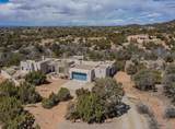 7 Cloudstone Drive - Photo 1